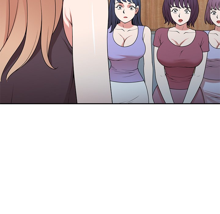 The Plunderers Chapter 41 image 51