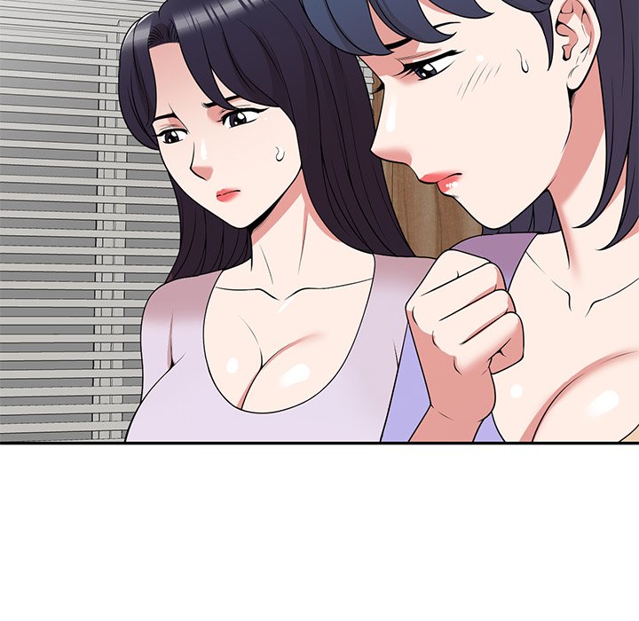 The Plunderers Chapter 41 image 53