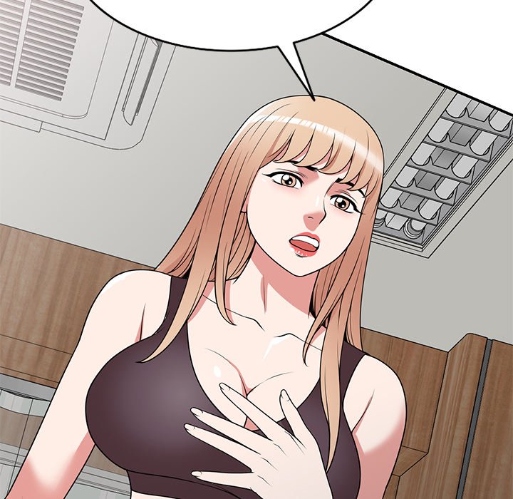 The Plunderers Chapter 41 image 55