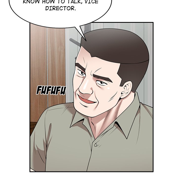 The Plunderers Chapter 41 image 58