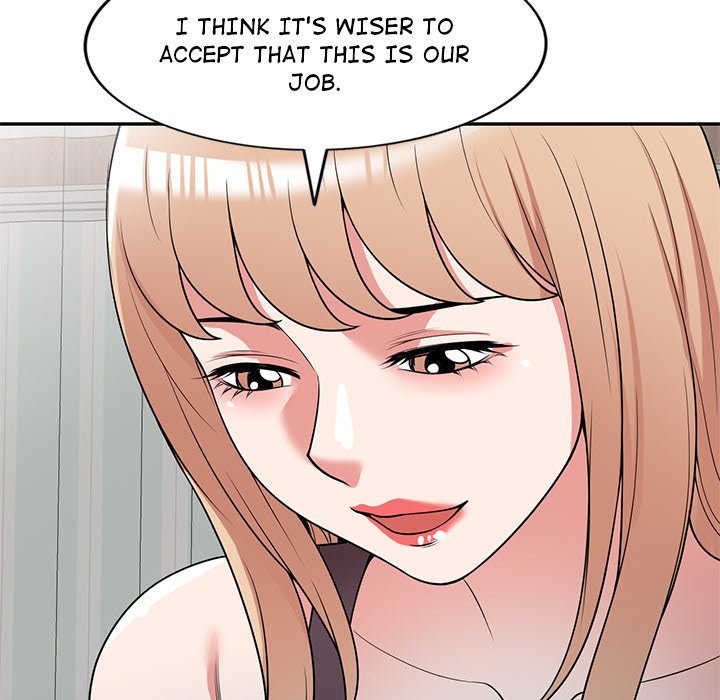 The Plunderers Chapter 41 image 60