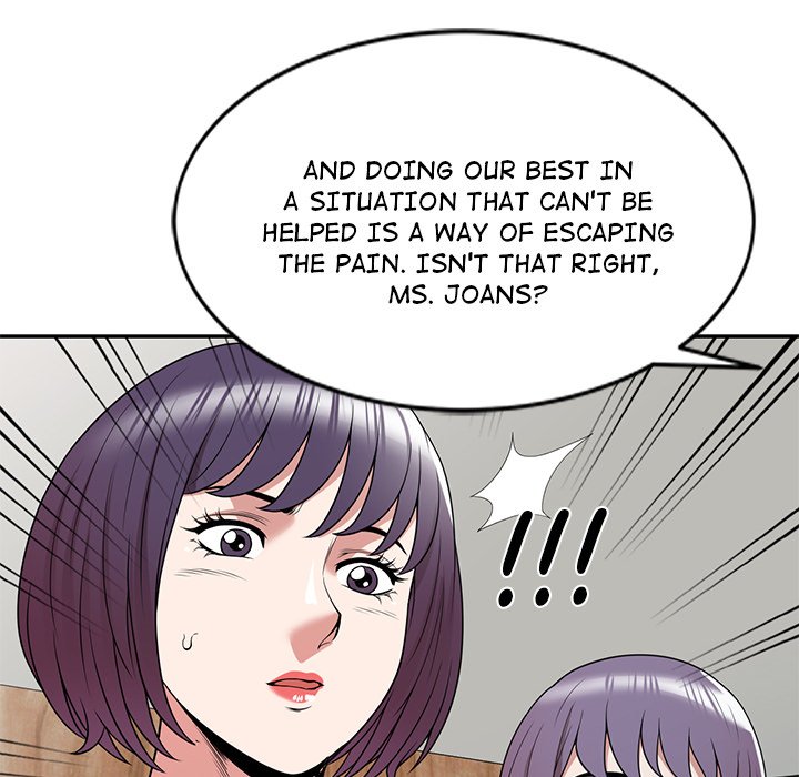 The Plunderers Chapter 41 image 62