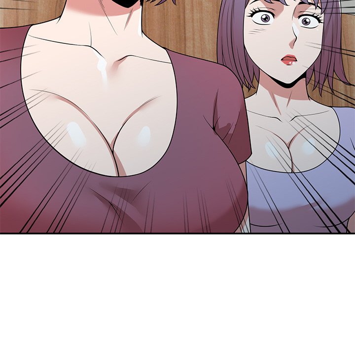 The Plunderers Chapter 41 image 63