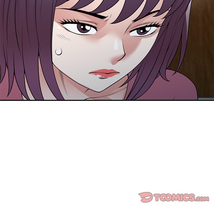 The Plunderers Chapter 41 image 65