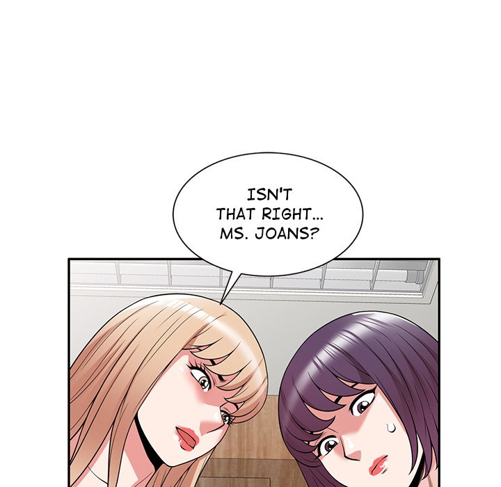 The Plunderers Chapter 41 image 66