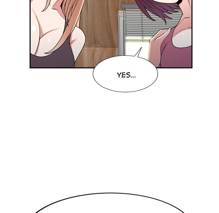 The Plunderers Chapter 41 image 67