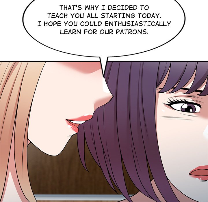 The Plunderers Chapter 41 image 68