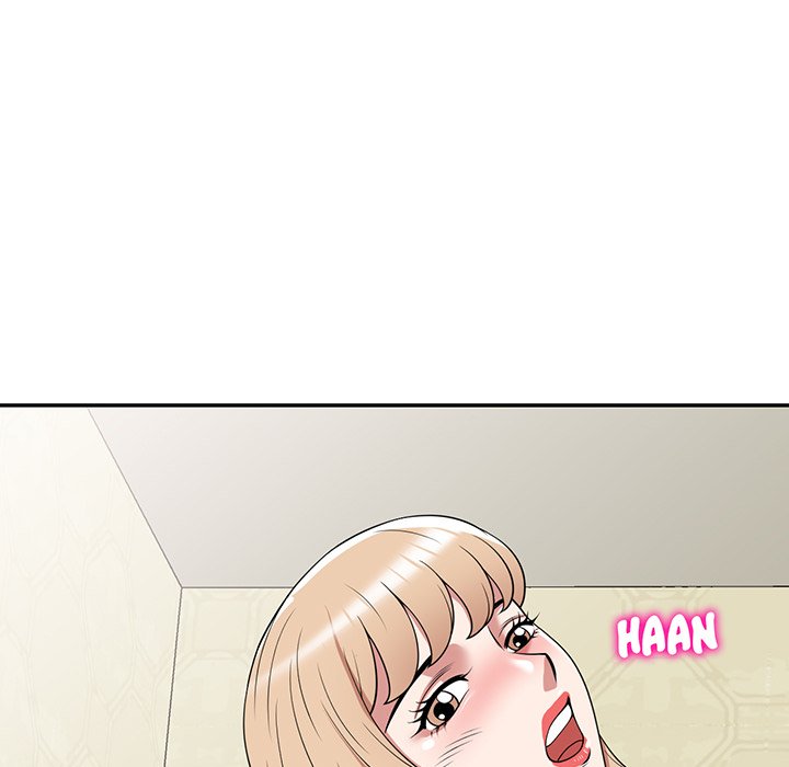 The Plunderers Chapter 41 image 6