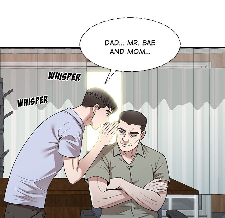 The Plunderers Chapter 41 image 75