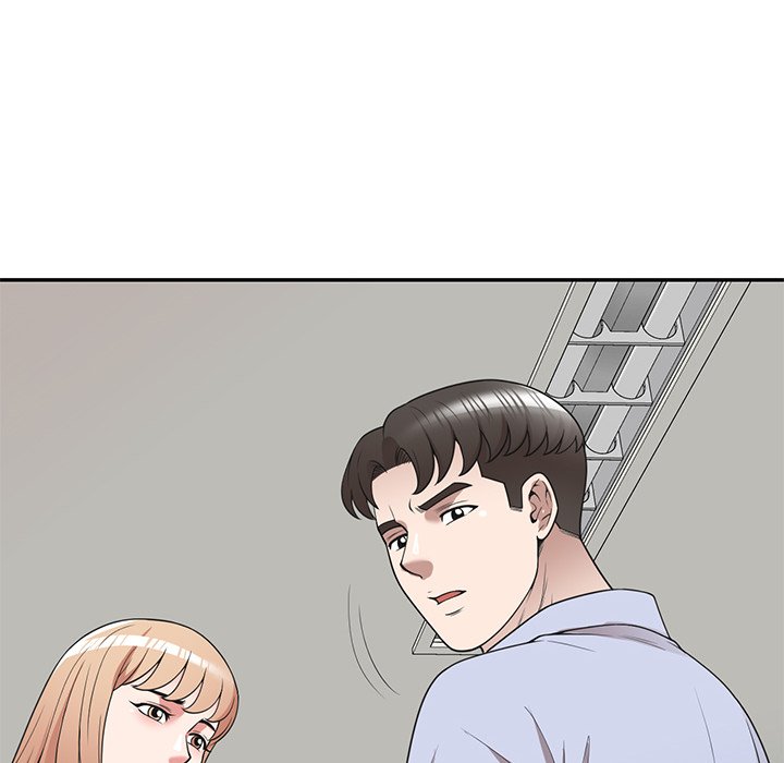 The Plunderers Chapter 41 image 77