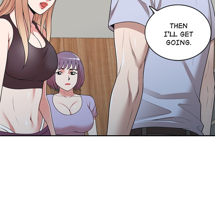 The Plunderers Chapter 41 image 78