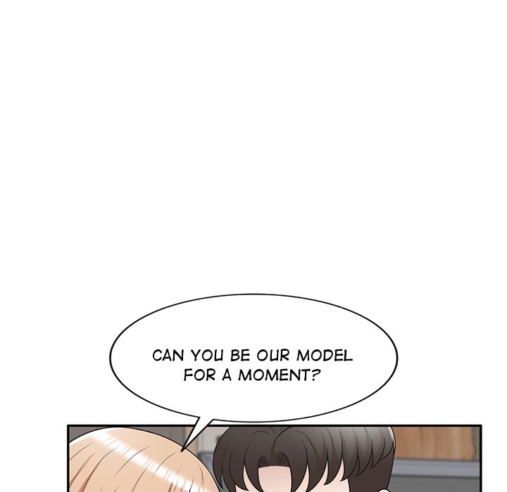The Plunderers Chapter 41 image 79