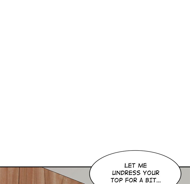 The Plunderers Chapter 41 image 81