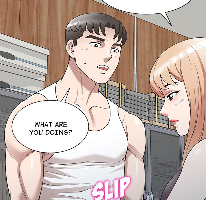 The Plunderers Chapter 41 image 82