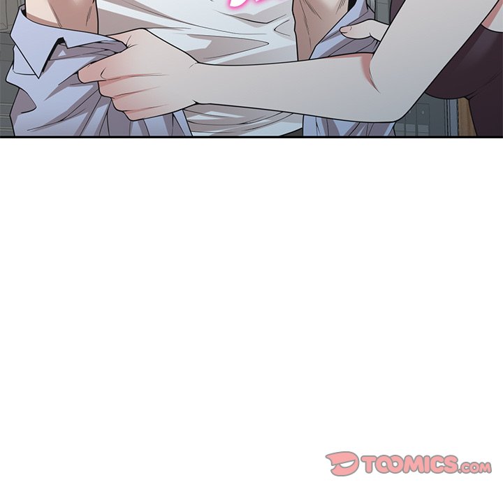 The Plunderers Chapter 41 image 83