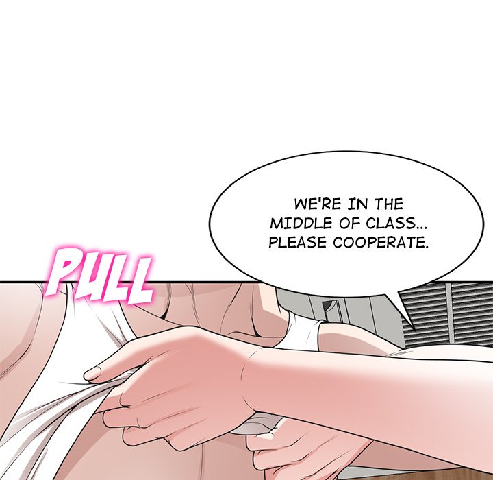 The Plunderers Chapter 41 image 84