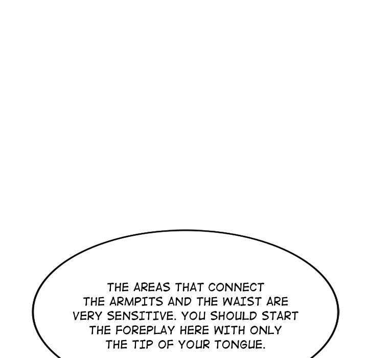 The Plunderers Chapter 41 image 86