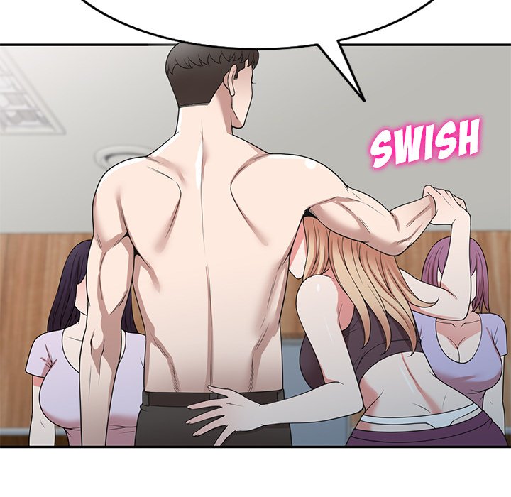 The Plunderers Chapter 41 image 87