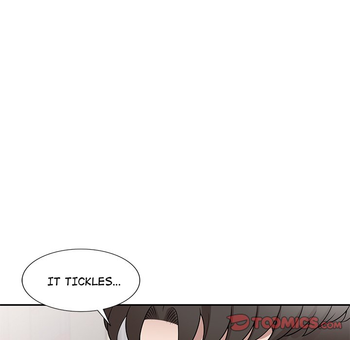 The Plunderers Chapter 41 image 92
