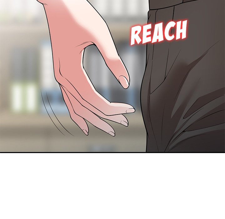 The Plunderers Chapter 41 image 96