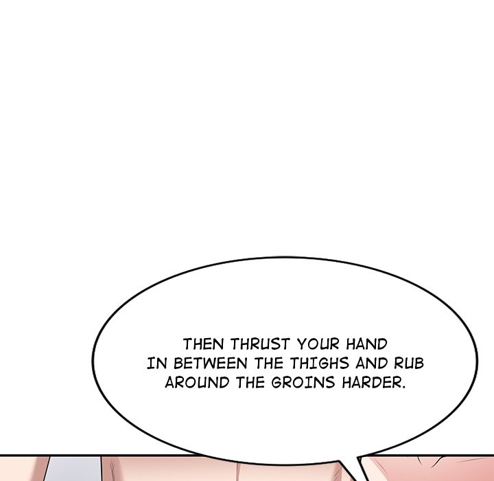 The Plunderers Chapter 41 image 97