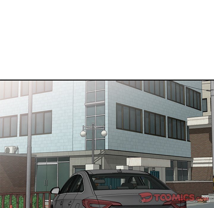 The Plunderers Chapter 42 image 101