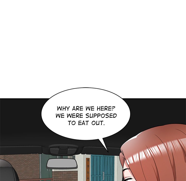 The Plunderers Chapter 42 image 103