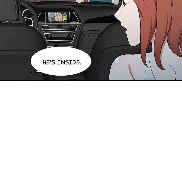 The Plunderers Chapter 42 image 104