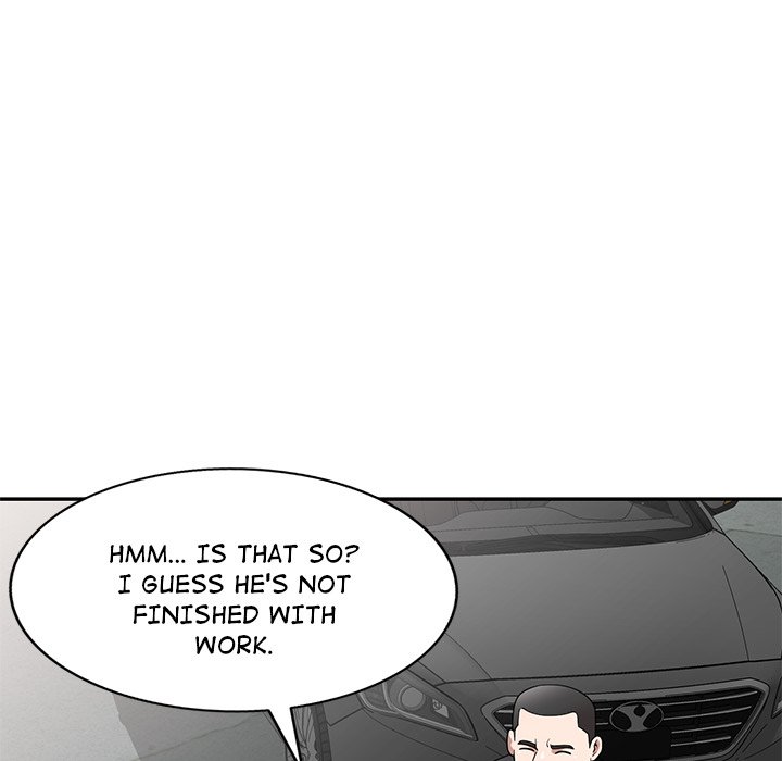 The Plunderers Chapter 42 image 105