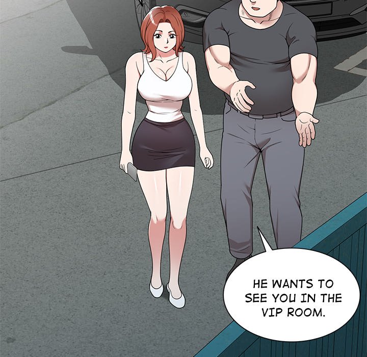 The Plunderers Chapter 42 image 106