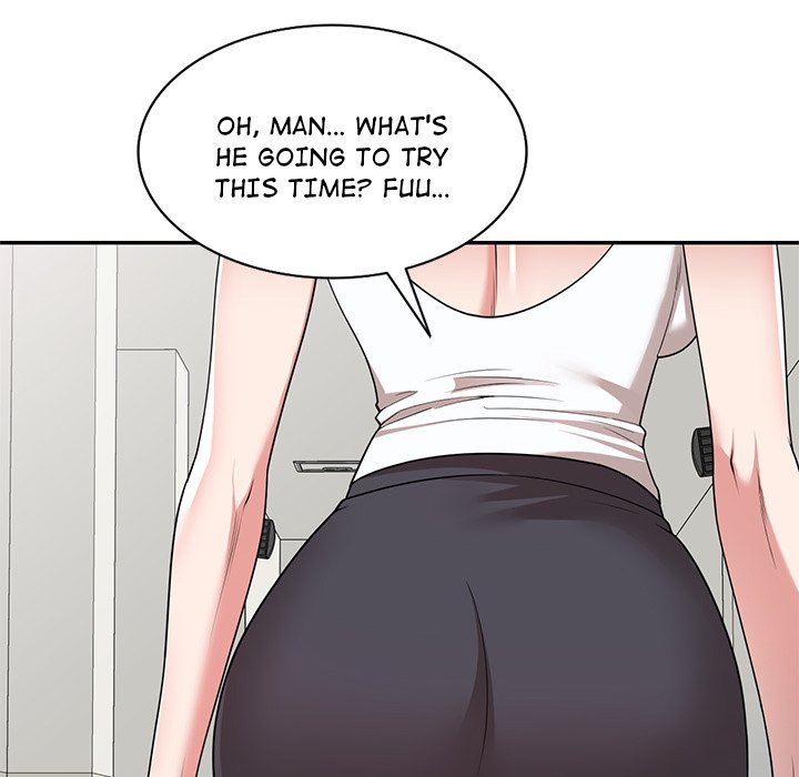The Plunderers Chapter 42 image 108