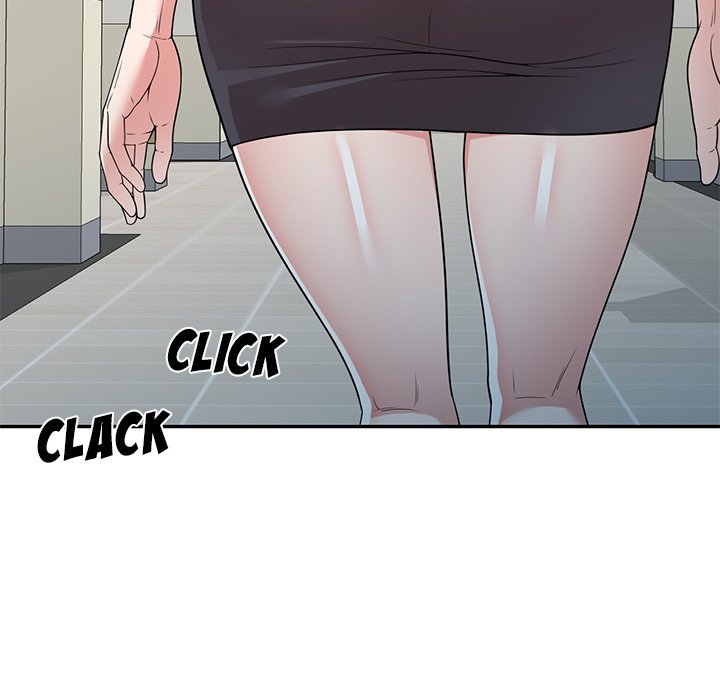 The Plunderers Chapter 42 image 109