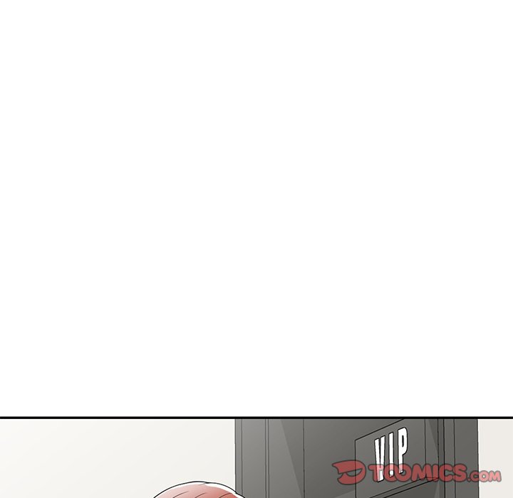 The Plunderers Chapter 42 image 110