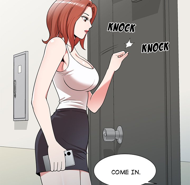 The Plunderers Chapter 42 image 111