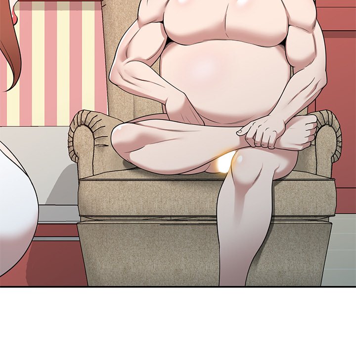 The Plunderers Chapter 42 image 116