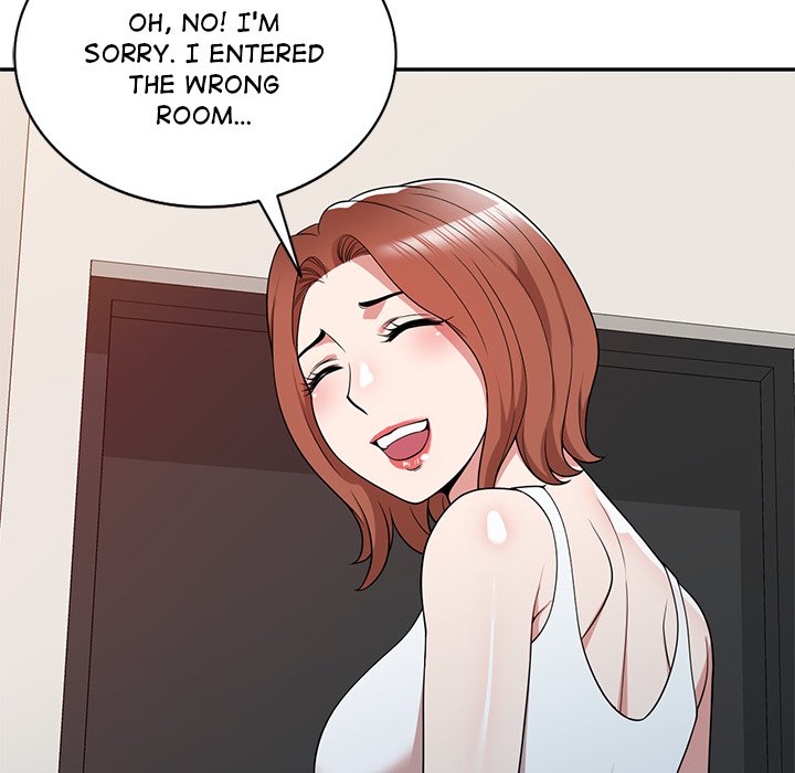 The Plunderers Chapter 42 image 118