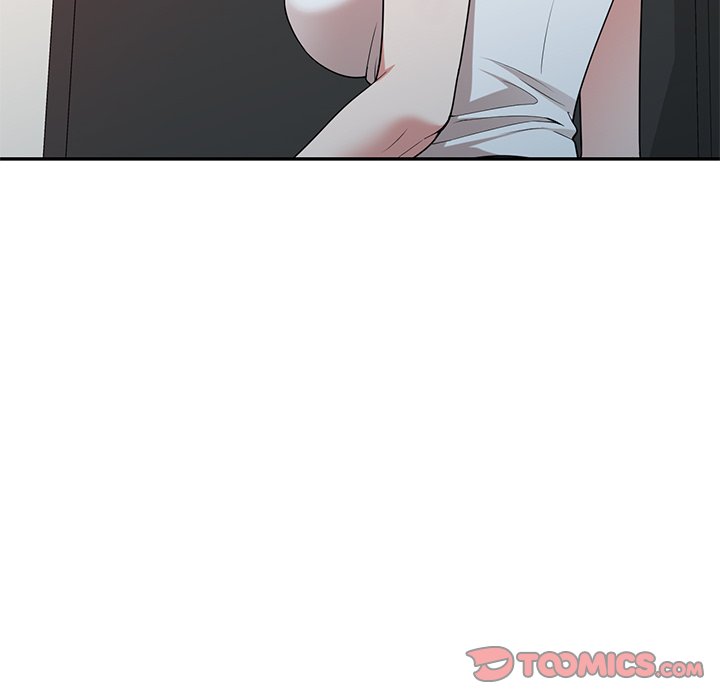 The Plunderers Chapter 42 image 119