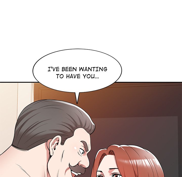 The Plunderers Chapter 42 image 122
