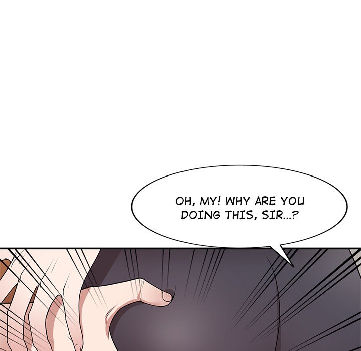 The Plunderers Chapter 42 image 124