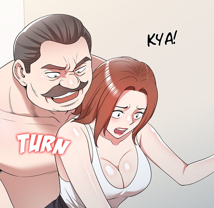 The Plunderers Chapter 42 image 131