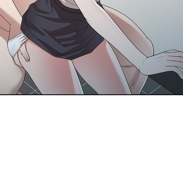 The Plunderers Chapter 42 image 132