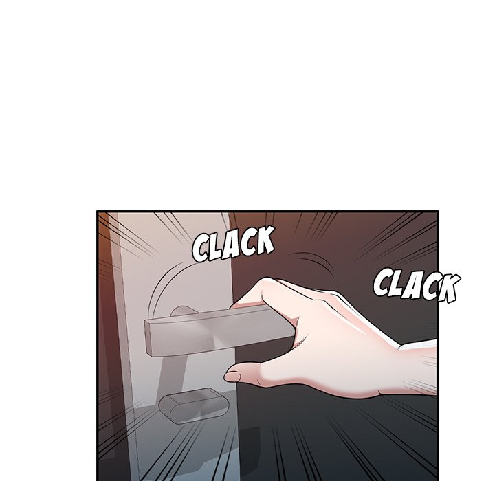 The Plunderers Chapter 42 image 133