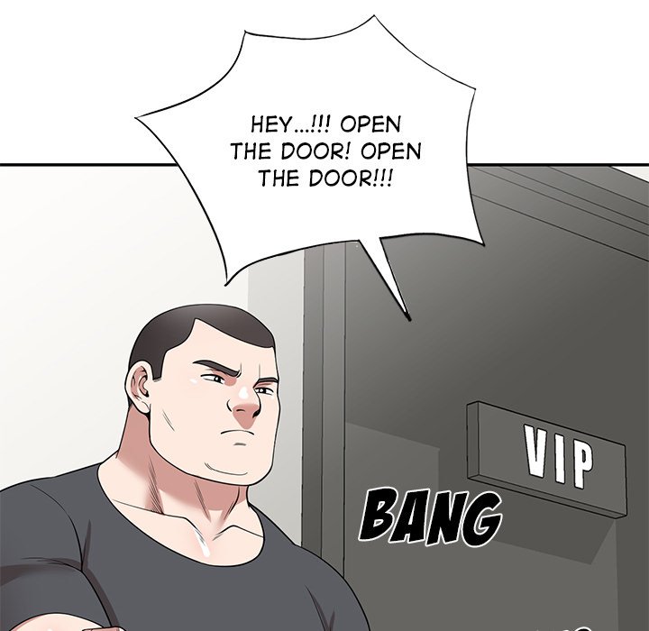 The Plunderers Chapter 42 image 135