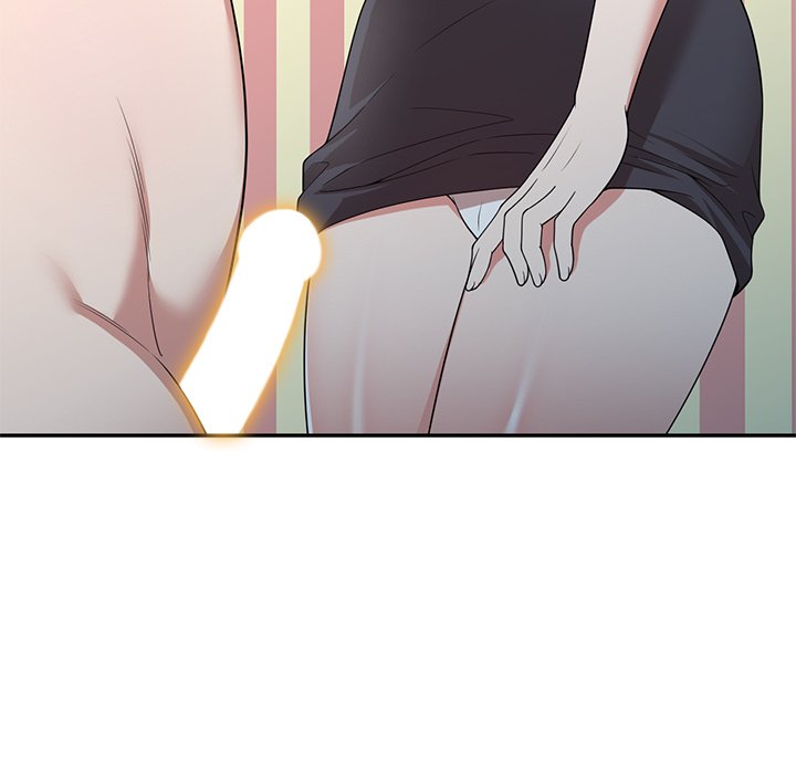 The Plunderers Chapter 42 image 139