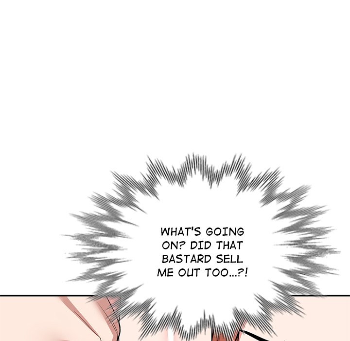 The Plunderers Chapter 42 image 140