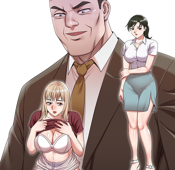 The Plunderers Chapter 42 image 14