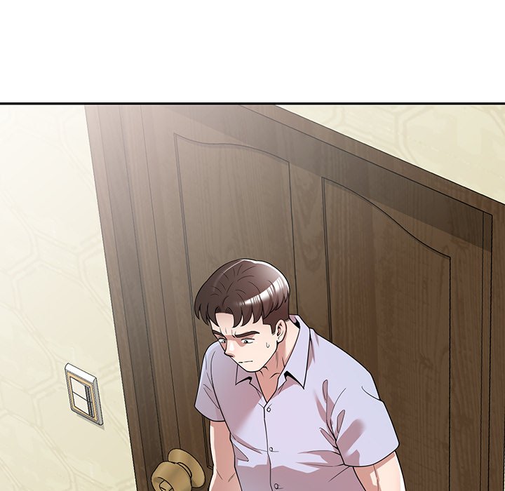 The Plunderers Chapter 42 image 18