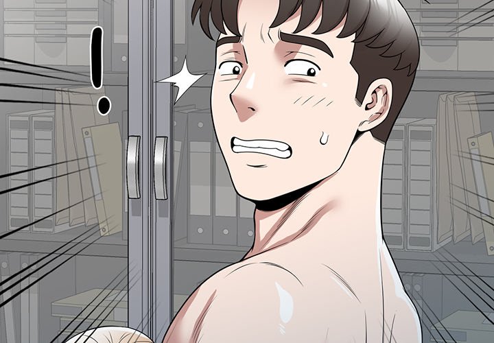 The Plunderers Chapter 42 image 1