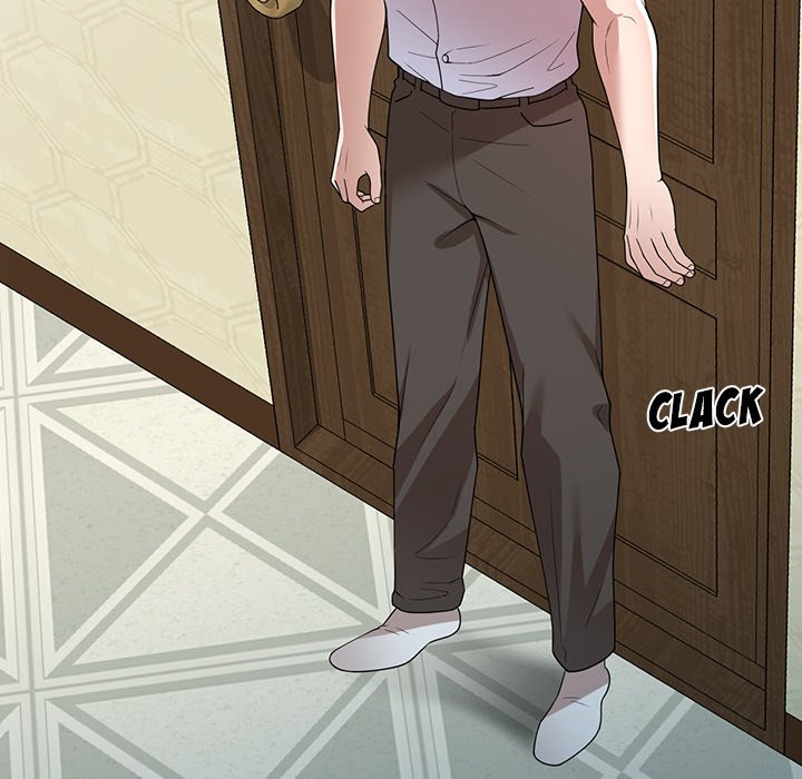 The Plunderers Chapter 42 image 19