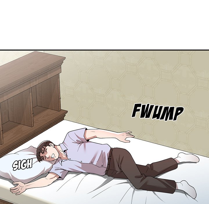 The Plunderers Chapter 42 image 21